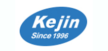 kejin